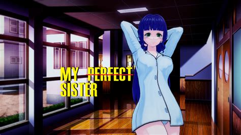 stepsister r34